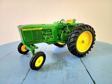 Vintage 1960 john for sale  Waukesha