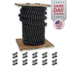 Roller chain 100 for sale  Miami
