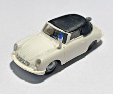 Busch 41613 porsche gebraucht kaufen  Siegen