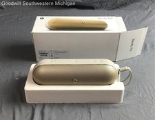 Preowned beats pill for sale  Kalamazoo