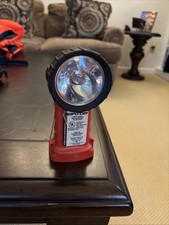 Professional koehler bright for sale  New Canaan