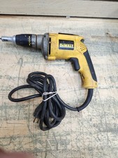 Dewalt dw274 vsr for sale  Glassboro