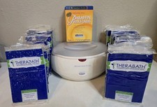Remington paraffin wax for sale  Ramona