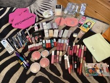 Make set augen gebraucht kaufen  Berlin