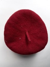 Chechia casque ww1 d'occasion  Le Havre-