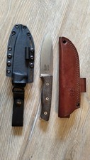 White river knives gebraucht kaufen  Passau