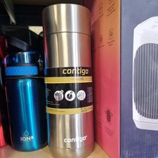 Contigo luxe autoseal for sale  NORTHAMPTON