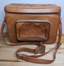 40s 50s vintage for sale  LONDON