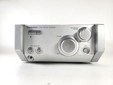 Retro technics stereo for sale  NORTHAMPTON