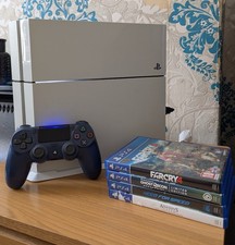 Serviced sony playstation for sale  BIRMINGHAM