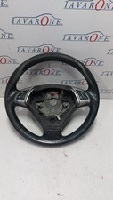 Volante per fiat usato  Italia