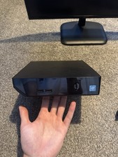Alienware alpha gaming for sale  COALVILLE