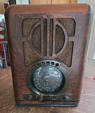 Vintage zenith model for sale  Portsmouth