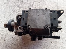 Pompa carburante per usato  Italia