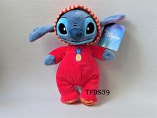 Disney stitch strampler gebraucht kaufen  Deutschland