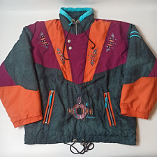 Canyon vintage ski for sale  HEANOR