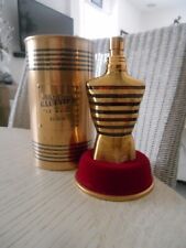 Collection flacon jean d'occasion  Douvrin