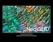 Samsung QN94B Neo QLed 4K TV 43" 2022 segunda mano  Embacar hacia Argentina