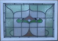 Edwardian bullseye midsize for sale  Pittsboro