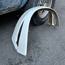 Dodge van fiberglass for sale  Wind Gap