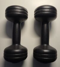 Pesi 1.5 plastica usato  Fiesole