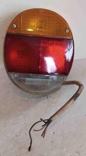 1974 beetle tail for sale  Remington
