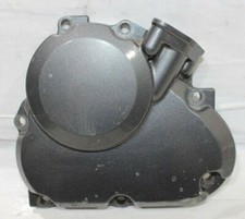 Coperchio pompa olio usato  Fasano
