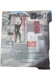 Raimondo c.m. grassi usato  Vitorchiano