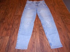 Abercombie kids girls for sale  Cleveland