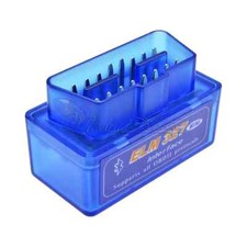 Diagnostica obd mini usato  Torino