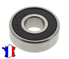Roulement billes 7x19x6 d'occasion  Gémozac