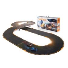 Anki overdrive starter for sale  Lakeland