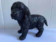 Labrador puppy garden for sale  YORK