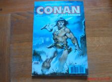 Conan barbare epee d'occasion  Plomodiern