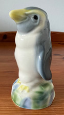 wade penguin for sale wade penguin for sale RAYLEIGH