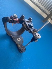Kavo protar zahntechnik gebraucht kaufen  Stockach