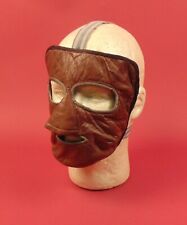Ww2 russian pilot for sale  Tenafly