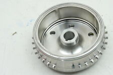 Honda 125 jc91 gebraucht kaufen  Teutschenthal