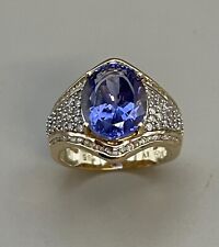 Exklusiver ring ivens gebraucht kaufen  Bremen