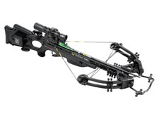 Tenpoint tactical xlt for sale  East Elmhurst