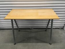 Birch ikea galant for sale  Irvine