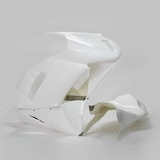 Mpw fibreglass race for sale  BRIGHTON