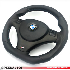 Tuning abgeflacht lenkrad gebraucht kaufen  Görlitz