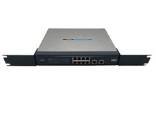 Linksys rv082 100 gebraucht kaufen  Bergen