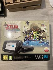 Nintendo wii premium d'occasion  Avignon