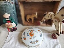 Limoges raynaud. grosse d'occasion  Villeneuve-la-Guyard
