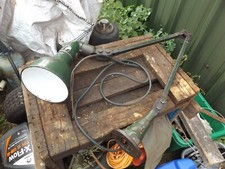 Old vintage mek for sale  BURY ST. EDMUNDS