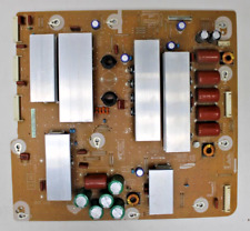 Samsung plasma pn60e530a3fxza for sale  Dayton
