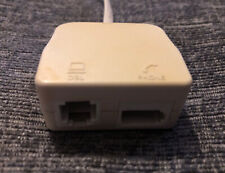 350uk dsl adsl for sale  HARLOW