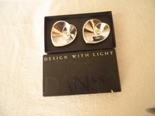 Portacandele dansk designs usato  Scandicci